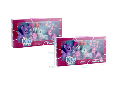 <img src='photo/X/JX085136.jpg'width='400' height='300'>