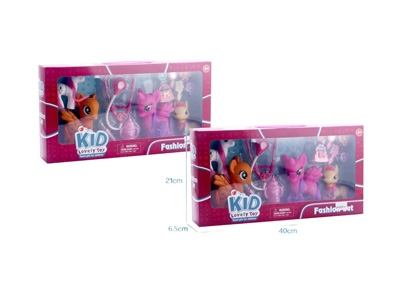 <img src='photo/X/JX085137.jpg'width='400' height='300'>