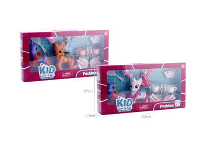 <img src='photo/X/JX085139.jpg'width='400' height='300'>