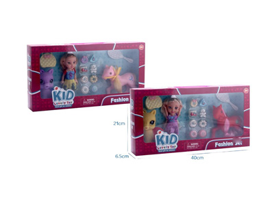 <img src='photo/X/JX085140.jpg'width='400' height='300'>