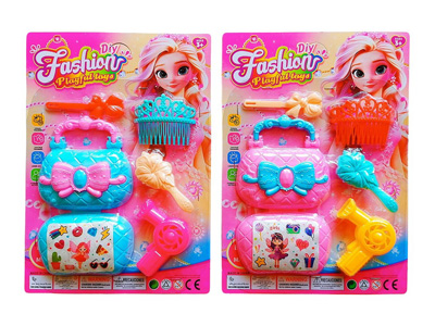 <img src='photo/X/JX085148.jpg'width='400' height='300'>