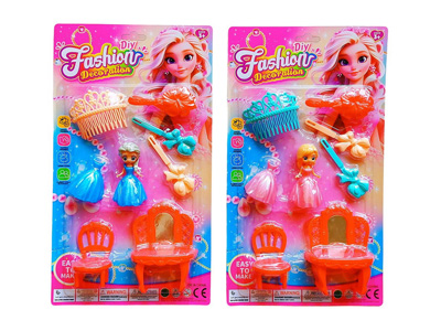 <img src='photo/X/JX085151.jpg'width='400' height='300'>