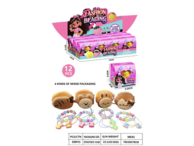 <img src='photo/X/JX085156.jpg'width='400' height='300'>