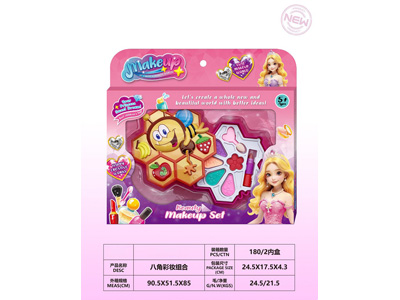 <img src='photo/X/JX085166.jpg'width='400' height='300'>