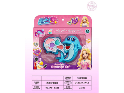 <img src='photo/X/JX085167.jpg'width='400' height='300'>