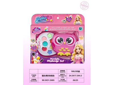 <img src='photo/X/JX085175.jpg'width='400' height='300'>