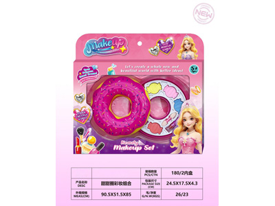 <img src='photo/X/JX085177.jpg'width='400' height='300'>