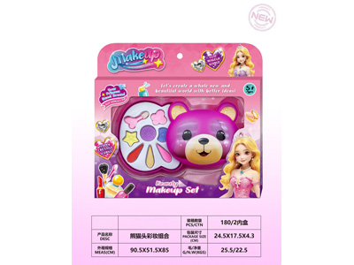 <img src='photo/X/JX085180.jpg'width='400' height='300'>