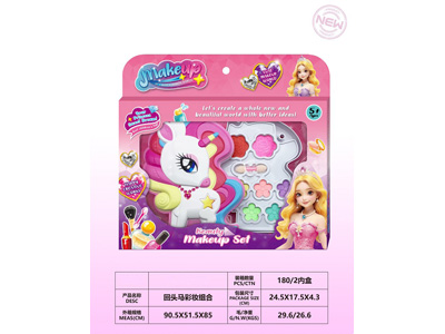 <img src='photo/X/JX085183.jpg'width='400' height='300'>