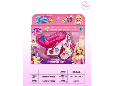 <img src='photo/X/JX085186.jpg'width='400' height='300'>