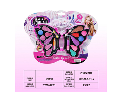 <img src='photo/X/JX085188.jpg'width='400' height='300'>