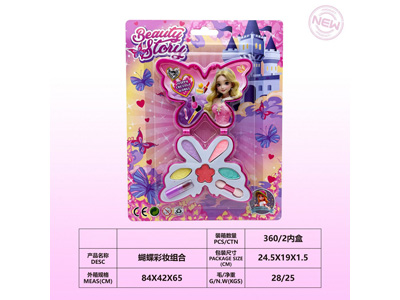 <img src='photo/X/JX085191.jpg'width='400' height='300'>