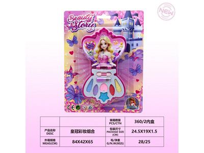 <img src='photo/X/JX085193.jpg'width='400' height='300'>