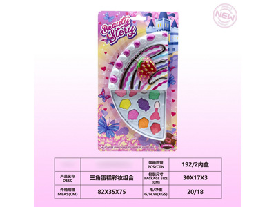 <img src='photo/X/JX085201.jpg'width='400' height='300'>