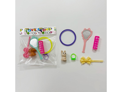 <img src='photo/X/JX085207.jpg'width='400' height='300'>