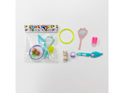 <img src='photo/X/JX085209.jpg'width='400' height='300'>