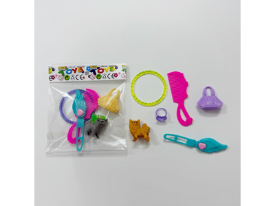 <img src='photo/X/JX085210.jpg'width='400' height='300'>