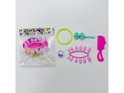 <img src='photo/X/JX085211.jpg'width='400' height='300'>