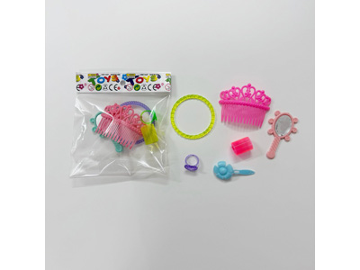 <img src='photo/X/JX085213.jpg'width='400' height='300'>