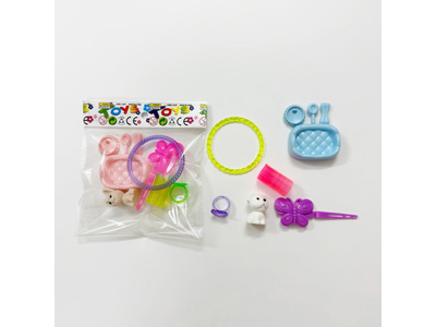 <img src='photo/X/JX085214.jpg'width='400' height='300'>