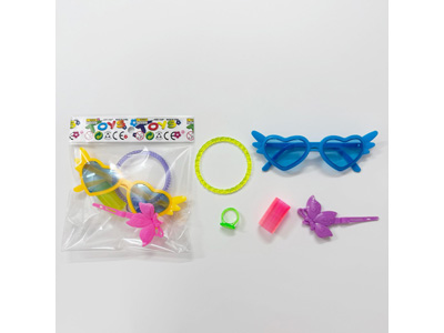 <img src='photo/X/JX085216.jpg'width='400' height='300'>