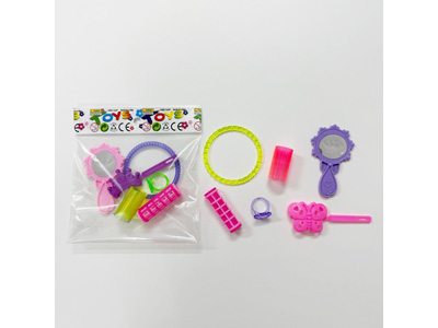 <img src='photo/X/JX085217.jpg'width='400' height='300'>