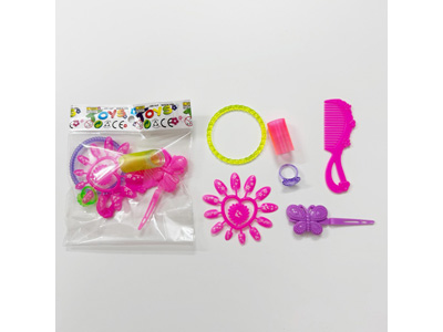 <img src='photo/X/JX085222.jpg'width='400' height='300'>