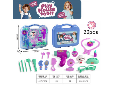 <img src='photo/X/JX085223.jpg'width='400' height='300'>