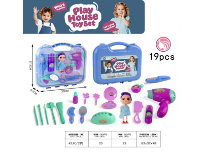 <img src='photo/X/JX085224.jpg'width='400' height='300'>