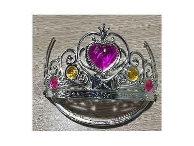 <img src='photo/X/JX085590.jpg'width='400' height='300'>