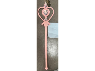 <img src='photo/X/JX085594.jpg'width='400' height='300'>