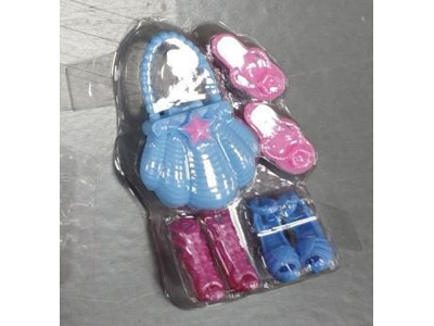 <img src='photo/X/JX085595.jpg'width='400' height='300'>