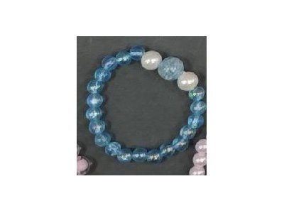 <img src='photo/X/JX085603.jpg'width='400' height='300'>