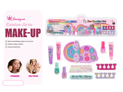 <img src='photo/X/JX085620.jpg'width='400' height='300'>