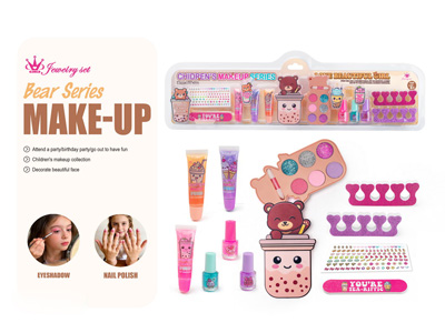 <img src='photo/X/JX085624.jpg'width='400' height='300'>