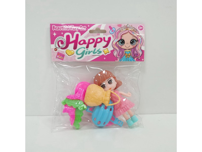 <img src='photo/X/JX085626.jpg'width='400' height='300'>