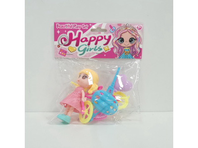 <img src='photo/X/JX085627.jpg'width='400' height='300'>