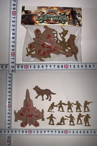 <img src='photo/Y/JY054299.jpg'width='400' height='300'>