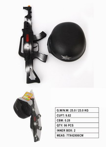 <img src='photo/Y/JY060586.jpg'width='400' height='300'>