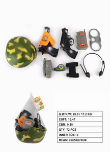 <img src='photo/Y/JY060587.jpg'width='400' height='300'>