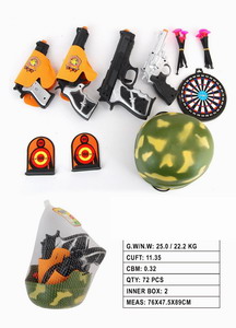 <img src='photo/Y/JY060588.jpg'width='400' height='300'>