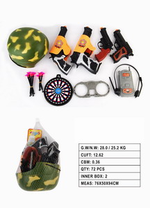 <img src='photo/Y/JY060589.jpg'width='400' height='300'>
