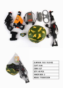 <img src='photo/Y/JY060590.jpg'width='400' height='300'>