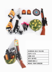 <img src='photo/Y/JY060591.jpg'width='400' height='300'>