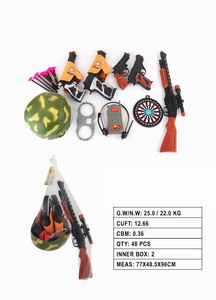<img src='photo/Y/JY060592.jpg'width='400' height='300'>