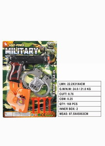 <img src='photo/Y/JY060594.jpg'width='400' height='300'>