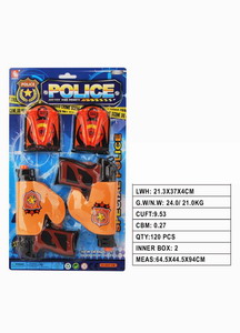 <img src='photo/Y/JY060627.jpg'width='400' height='300'>