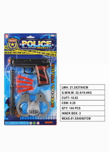 <img src='photo/Y/JY060629.jpg'width='400' height='300'>