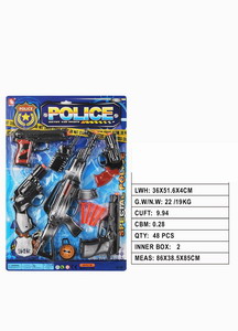<img src='photo/Y/JY060631.jpg'width='400' height='300'>