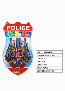 <img src='photo/Y/JY060635.jpg'width='400' height='300'>
